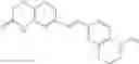 Fig. 52 - COMPOUNDS AND COMPOSITIONS AS MODULATORS OF STEROID HORMONE NUCLEAR RECEPTORS