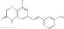 Fig. 53 - COMPOUNDS AND COMPOSITIONS AS MODULATORS OF STEROID HORMONE NUCLEAR RECEPTORS