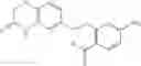 Fig. 63 - COMPOUNDS AND COMPOSITIONS AS MODULATORS OF STEROID HORMONE NUCLEAR RECEPTORS