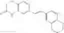 Fig. 64 - COMPOUNDS AND COMPOSITIONS AS MODULATORS OF STEROID HORMONE NUCLEAR RECEPTORS