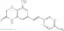 Fig. 65 - COMPOUNDS AND COMPOSITIONS AS MODULATORS OF STEROID HORMONE NUCLEAR RECEPTORS