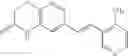 Fig. 67 - COMPOUNDS AND COMPOSITIONS AS MODULATORS OF STEROID HORMONE NUCLEAR RECEPTORS