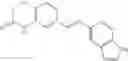 Fig. 69 - COMPOUNDS AND COMPOSITIONS AS MODULATORS OF STEROID HORMONE NUCLEAR RECEPTORS