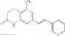 Fig. 71 - COMPOUNDS AND COMPOSITIONS AS MODULATORS OF STEROID HORMONE NUCLEAR RECEPTORS
