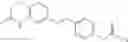 Fig. 72 - COMPOUNDS AND COMPOSITIONS AS MODULATORS OF STEROID HORMONE NUCLEAR RECEPTORS