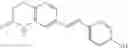 Fig. 74 - COMPOUNDS AND COMPOSITIONS AS MODULATORS OF STEROID HORMONE NUCLEAR RECEPTORS