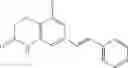 Fig. 75 - COMPOUNDS AND COMPOSITIONS AS MODULATORS OF STEROID HORMONE NUCLEAR RECEPTORS