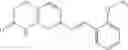 Fig. 76 - COMPOUNDS AND COMPOSITIONS AS MODULATORS OF STEROID HORMONE NUCLEAR RECEPTORS