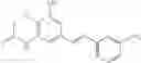 Fig. 77 - COMPOUNDS AND COMPOSITIONS AS MODULATORS OF STEROID HORMONE NUCLEAR RECEPTORS