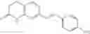 Fig. 79 - COMPOUNDS AND COMPOSITIONS AS MODULATORS OF STEROID HORMONE NUCLEAR RECEPTORS