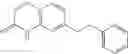 Fig. 80 - COMPOUNDS AND COMPOSITIONS AS MODULATORS OF STEROID HORMONE NUCLEAR RECEPTORS