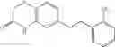 Fig. 82 - COMPOUNDS AND COMPOSITIONS AS MODULATORS OF STEROID HORMONE NUCLEAR RECEPTORS