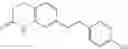 Fig. 83 - COMPOUNDS AND COMPOSITIONS AS MODULATORS OF STEROID HORMONE NUCLEAR RECEPTORS