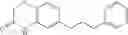 Fig. 85 - COMPOUNDS AND COMPOSITIONS AS MODULATORS OF STEROID HORMONE NUCLEAR RECEPTORS