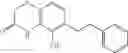 Fig. 86 - COMPOUNDS AND COMPOSITIONS AS MODULATORS OF STEROID HORMONE NUCLEAR RECEPTORS