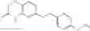 Fig. 87 - COMPOUNDS AND COMPOSITIONS AS MODULATORS OF STEROID HORMONE NUCLEAR RECEPTORS