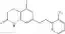 Fig. 89 - COMPOUNDS AND COMPOSITIONS AS MODULATORS OF STEROID HORMONE NUCLEAR RECEPTORS