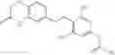 Fig. 90 - COMPOUNDS AND COMPOSITIONS AS MODULATORS OF STEROID HORMONE NUCLEAR RECEPTORS