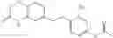 Fig. 97 - COMPOUNDS AND COMPOSITIONS AS MODULATORS OF STEROID HORMONE NUCLEAR RECEPTORS