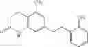 Fig. 98 - COMPOUNDS AND COMPOSITIONS AS MODULATORS OF STEROID HORMONE NUCLEAR RECEPTORS