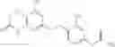 Fig. 99 - COMPOUNDS AND COMPOSITIONS AS MODULATORS OF STEROID HORMONE NUCLEAR RECEPTORS