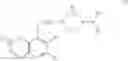 Fig. 02 - Antibacterial agents