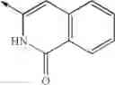 Fig. 06 - Antibacterial agents
