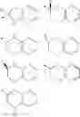 Fig. 07 - Antibacterial agents