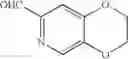 Fig. 22 - Antibacterial agents
