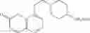 Fig. 28 - Antibacterial agents