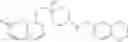 Fig. 35 - Antibacterial agents