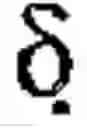 Fig. 02 - Niacin receptor agonists, compositions containing such compounds and methods of treatment