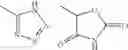 Fig. 04 - Niacin receptor agonists, compositions containing such compounds and methods of treatment