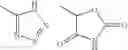 Fig. 06 - Niacin receptor agonists, compositions containing such compounds and methods of treatment