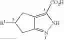 Fig. 07 - Niacin receptor agonists, compositions containing such compounds and methods of treatment
