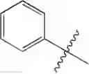 Fig. 08 - Niacin receptor agonists, compositions containing such compounds and methods of treatment