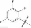 Fig. 09 - Niacin receptor agonists, compositions containing such compounds and methods of treatment