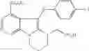 Fig. 110 - Niacin receptor agonists, compositions containing such compounds and methods of treatment