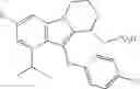 Fig. 124 - Niacin receptor agonists, compositions containing such compounds and methods of treatment