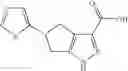 Fig. 136 - Niacin receptor agonists, compositions containing such compounds and methods of treatment