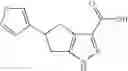 Fig. 137 - Niacin receptor agonists, compositions containing such compounds and methods of treatment