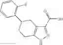 Fig. 147 - Niacin receptor agonists, compositions containing such compounds and methods of treatment