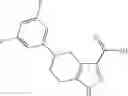 Fig. 149 - Niacin receptor agonists, compositions containing such compounds and methods of treatment