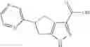 Fig. 151 - Niacin receptor agonists, compositions containing such compounds and methods of treatment