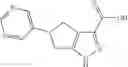 Fig. 152 - Niacin receptor agonists, compositions containing such compounds and methods of treatment
