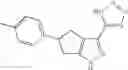 Fig. 158 - Niacin receptor agonists, compositions containing such compounds and methods of treatment