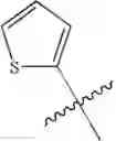 Fig. 16 - Niacin receptor agonists, compositions containing such compounds and methods of treatment