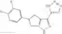 Fig. 161 - Niacin receptor agonists, compositions containing such compounds and methods of treatment
