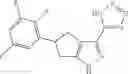 Fig. 166 - Niacin receptor agonists, compositions containing such compounds and methods of treatment