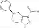 Fig. 167 - Niacin receptor agonists, compositions containing such compounds and methods of treatment
